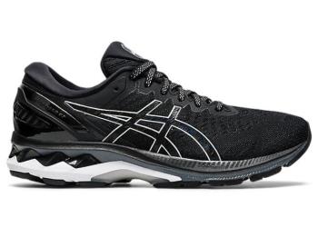 Asics Kadın GEL-KAYANO 27 Koşu Ayakkabısı TR697NX